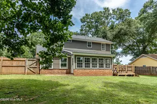 156 Crawford Dr, Martinez, GA 30907 - Photo 31