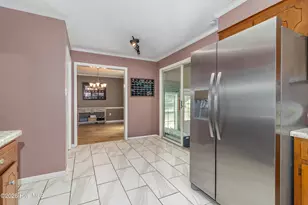 156 Crawford Dr, Martinez, GA 30907 - Photo 9