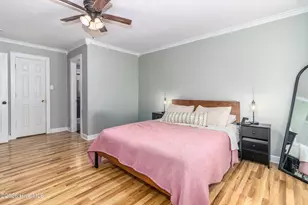 156 Crawford Dr, Martinez, GA 30907 - Photo 19