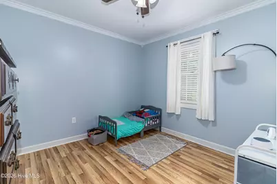 156 Crawford Drive, Martinez, GA 30907 - Photo 25