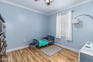 156 Crawford Dr, Martinez, GA 30907 - Photo 25