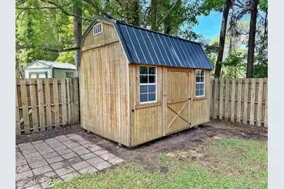 138 Twin Wood Drive, Havelock, NC 28532 - Photo 25