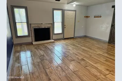 138 Twin Wood Drive, Havelock, NC 28532 - Photo 7