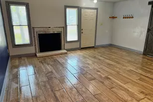 138 Twin Wood Dr, Havelock, NC 28532 - Photo 7