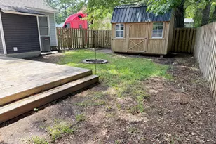 138 Twin Wood Dr, Havelock, NC 28532 - Photo 23