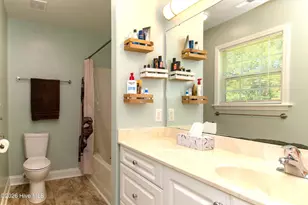 135 Corinth Dr, New Bern, NC 28562 - Photo 11