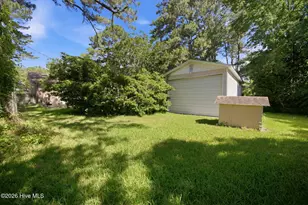 306 W Blackbeard Road W, Wilmington, NC 28409 - Photo 37