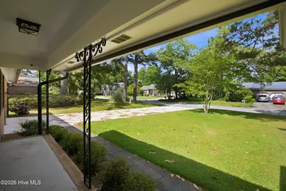 306 W Blackbeard Road W, Wilmington, NC 28409 - Photo 3