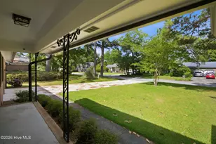 306 W Blackbeard Road W, Wilmington, NC 28409 - Photo 3