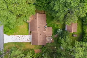 306 W Blackbeard Road W, Wilmington, NC 28409 - Photo 51