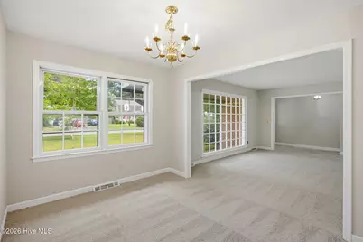 306 W Blackbeard Road W, Wilmington, NC 28409 - Photo 7