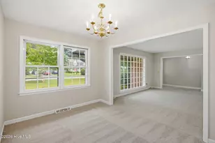 306 W Blackbeard Road W, Wilmington, NC 28409 - Photo 7