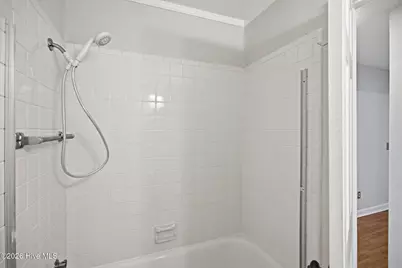 306 W Blackbeard Road W, Wilmington, NC 28409 - Photo 27