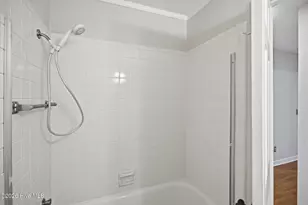 306 W Blackbeard Road W, Wilmington, NC 28409 - Photo 27