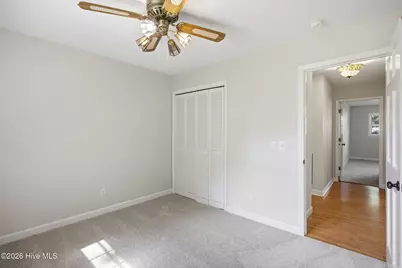 306 W Blackbeard Road W, Wilmington, NC 28409 - Photo 33