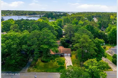 306 W Blackbeard Road W, Wilmington, NC 28409 - Photo 47
