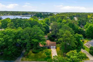 306 W Blackbeard Road W, Wilmington, NC 28409 - Photo 47