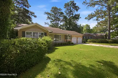 306 W Blackbeard Road W, Wilmington, NC 28409 - Photo 39
