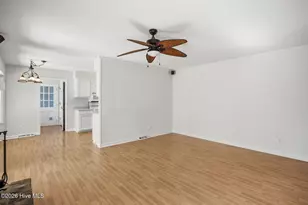 306 W Blackbeard Road W, Wilmington, NC 28409 - Photo 21