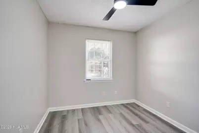 815 S Willowick Drive, Grovetown, GA 30813 - Photo 21