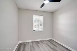 815 S Willowick Dr, Grovetown, GA 30813 - Photo 21