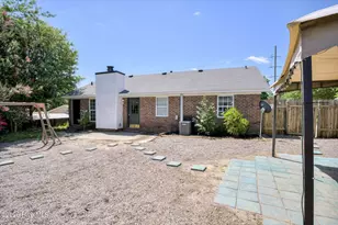 815 S Willowick Dr, Grovetown, GA 30813 - Photo 31