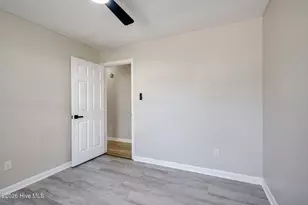 815 S Willowick Dr, Grovetown, GA 30813 - Photo 25