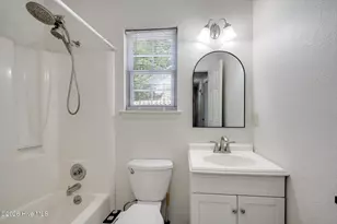 815 S Willowick Dr, Grovetown, GA 30813 - Photo 23