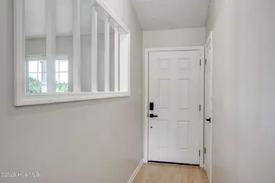 815 S Willowick Drive, Grovetown, GA 30813 - Photo 5