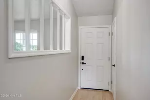 815 S Willowick Dr, Grovetown, GA 30813 - Photo 5