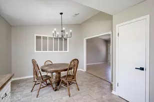815 S Willowick Dr, Grovetown, GA 30813 - Photo 17