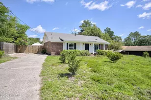 815 S Willowick Dr, Grovetown, GA 30813 - Photo 3