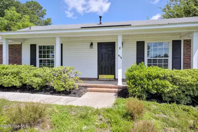815 S Willowick Drive, Grovetown, GA 30813 - Photo 1