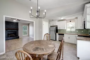 815 S Willowick Dr, Grovetown, GA 30813 - Photo 13