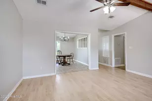 815 S Willowick Dr, Grovetown, GA 30813 - Photo 9