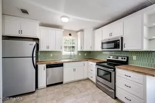 815 S Willowick Dr, Grovetown, GA 30813 - Photo 15