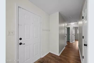 511 Crissy Drive, Jacksonville, NC 28540 - Photo 17
