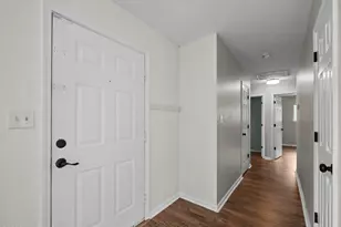 511 Crissy Dr, Jacksonville, NC 28540 - Photo 17