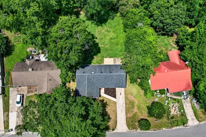 511 Crissy Drive, Jacksonville, NC 28540 - Photo 5