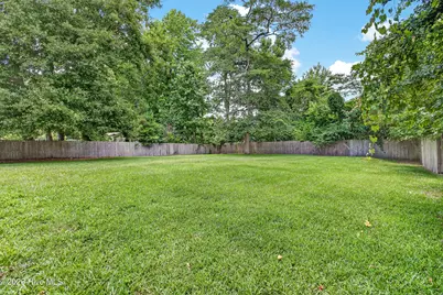 511 Crissy Drive, Jacksonville, NC 28540 - Photo 37