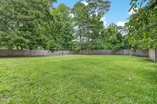 511 Crissy Dr, Jacksonville, NC 28540 - Photo 37