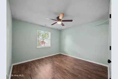 511 Crissy Drive, Jacksonville, NC 28540 - Photo 21