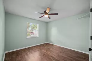 511 Crissy Dr, Jacksonville, NC 28540 - Photo 21