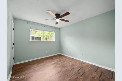 511 Crissy Drive, Jacksonville, NC 28540 - Photo 25