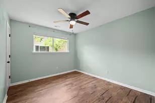 511 Crissy Dr, Jacksonville, NC 28540 - Photo 25