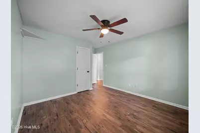 511 Crissy Drive, Jacksonville, NC 28540 - Photo 23