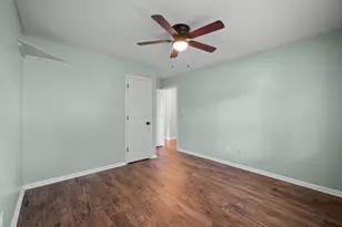 511 Crissy Dr, Jacksonville, NC 28540 - Photo 23