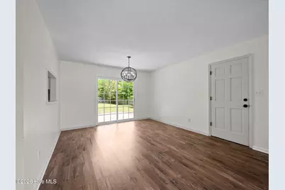 511 Crissy Drive, Jacksonville, NC 28540 - Photo 7