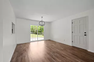 511 Crissy Dr, Jacksonville, NC 28540 - Photo 7