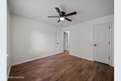 511 Crissy Drive, Jacksonville, NC 28540 - Photo 19